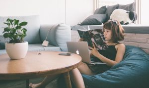 best-bean-bag-chairs