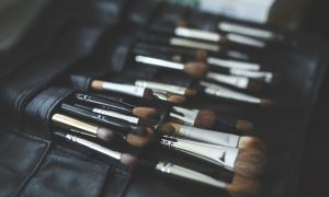 Vegan-makeup-brushes