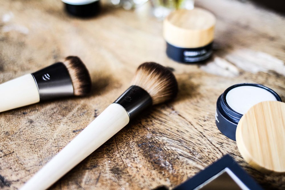 Vegan-makeup-brushes