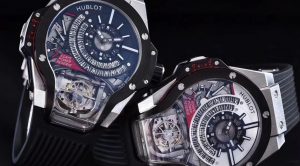 replica watches