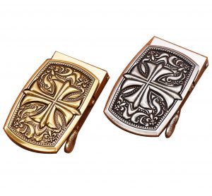 belt buckles